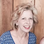 Candace Bracken - @snickers4candy - Instagram