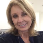 Candace Bracken - @brackencandace - Instagram