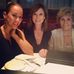 Candace Bracken - Facebook