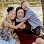 Candace Bracken - Facebook