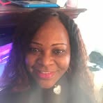 Candace Bracken - Facebook