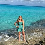 Candace Bracken - @candacemontana - Instagram