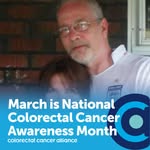 Candace L Bracken-Craddock - @clbracken2016 - Instagram