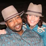 Candace Watkins Brackens - @candacebrackens - Instagram
