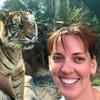Candice Bracken - @candicebracken - TikTok