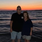 Candy Bracken - Facebook