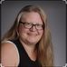 Candy Jo Bracken - Facebook