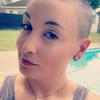 🔅candace🔅 - @candace_brady77 - TikTok