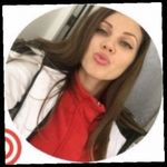 Candace Brady - @candacebrady6511candacebrady05 - Instagram
