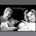 Candace Brady - Facebook