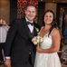 Candace Brady - Facebook