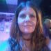 Candace Brady - Facebook