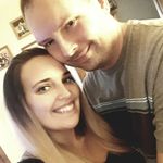 Candace Brady - @candace.brady - Instagram