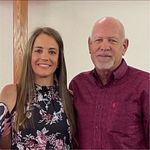 Candace Brady - @cndcbrady - Instagram