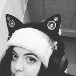 Candace Brady - @unicorn.lumiere - Instagram