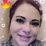 Candace Brady - @indiarosemother - Instagram