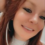 Candace Brady - @candacebrady49 - Instagram