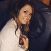 Candace Brady - @candacebrady3 - TikTok