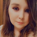 Candace Marie Brady - @candacebrady - Instagram