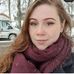 Candie Bradley - Facebook