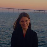 Dr. Candice Brady - @dr._brady - Instagram