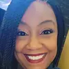 Candace 1970 - @candacebraggfreeb - TikTok