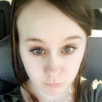 Candace Bragg - @candaceb0815 - Instagram