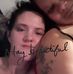 Candace Bragg - Facebook