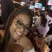Candace Bragg - Facebook