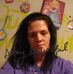 Candace Bragg - Facebook