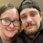 Candace Bragg - @cand.aceb0815 - Instagram