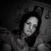 Candace Bragg - Facebook