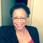 Candace Bragg Fitzgerald - @mizcfitz - Instagram