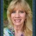 Candace Bragg Walters - Facebook