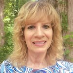 Candace Bragg Walters - @candace.b.walters - Instagram