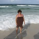 Candice Bragg - @braggcandice - Instagram