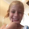 Candice Bragg - @unicor._.candy - TikTok