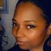 Candis Bragg - Facebook