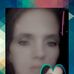 Candy Bragg - Facebook