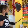 Candyland Academy Learning - @candacebragg0 - TikTok