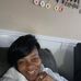 Candace Branham - Facebook