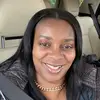 Candace Branham - @candacebranham1 - TikTok