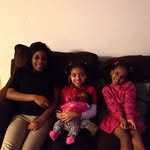 Candace Branham - @candace.branham.9 - Instagram
