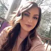 Candace Branham - @candacenb05 - TikTok