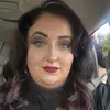 Candace Branham - @candacebranham3 - TikTok