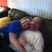 Candice Branham - Facebook