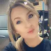 Candice Branham - @candy_branham - TikTok