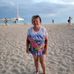 Candice Branham - Facebook
