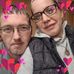 Josh Candace Branham - Facebook