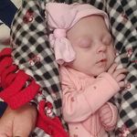 Candace Annette Brannon - @brannonacandace - Instagram